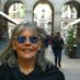 PatriciaLedezmaZafra (@pulislz) Twitter profile photo PatriciaLedezmaZafra (@pulislz) Twitter profile photo