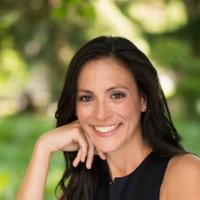 Lara Crystal (@laracrystal) 's Twitter Profile