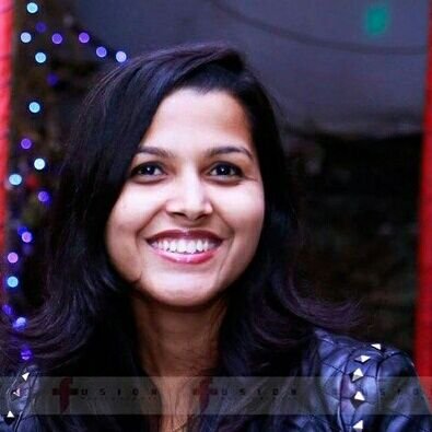 ParajuliAnima's profile picture. life is ramailo :) #PAHS #tanahun #Gorkha