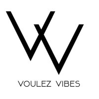 Voulez Vibes (@voulezvibes) 's Twitter Profile