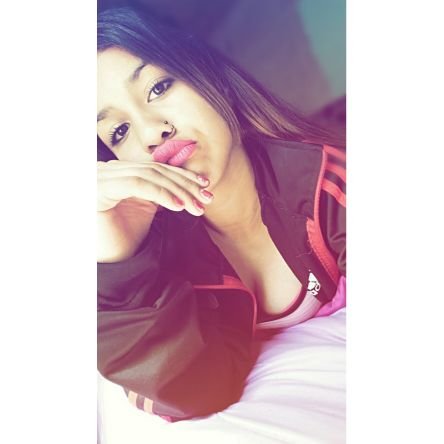 *13 Años😈🙅
*Olavarria🌴🌸
*👻Beeluu321👻
*💕Bee._.luuh💕insta*
*👫13_07_17👫2ms💖
*23 Abril🎂🎀
*D.B.O🌈🌹