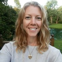 Ashley Kozak (@abmac4) 's Twitter Profile
