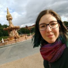 caratoday's profile picture. 