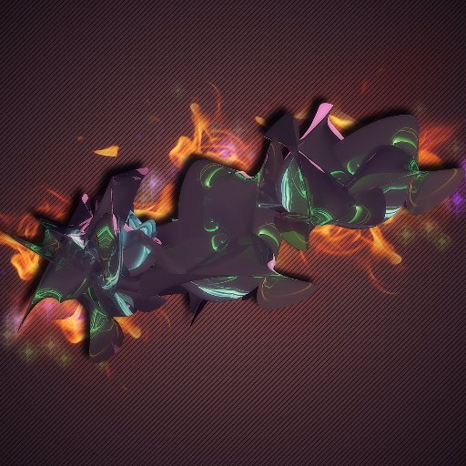 ErmAWPer's profile picture. Hey :P