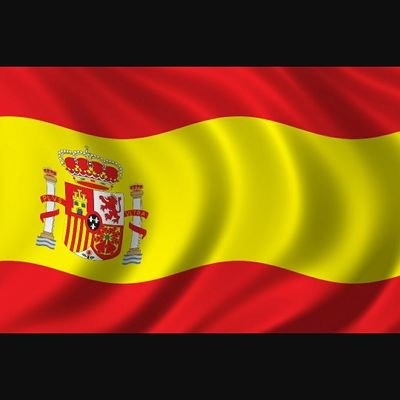 sola_luisa's profile picture. 