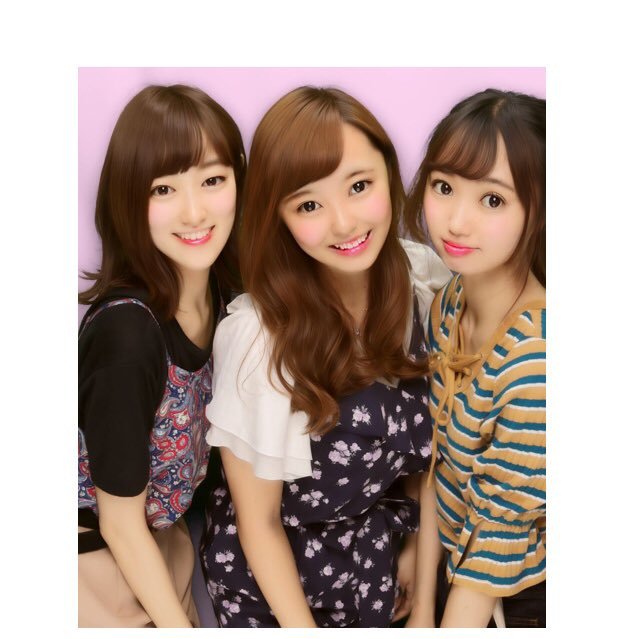 yri3221's profile picture. 専大商会