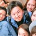 shige (@mittaka11) Twitter profile photo shige (@mittaka11) Twitter profile photo