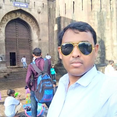 dilipkumar79's profile picture. Innovated mind and love to do creative work. A post graduate in computer science and passion for tech.