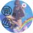 3js_LDHlove's profile image