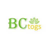 BCtogs(@BCTogs) 's Twitter Profile Photo