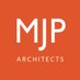 MJP Architects (@mjparchitects) Twitter profile photo MJP Architects (@mjparchitects) Twitter profile photo
