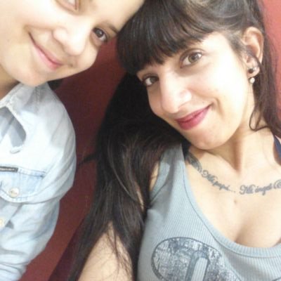 maguiisklenard's profile picture. 