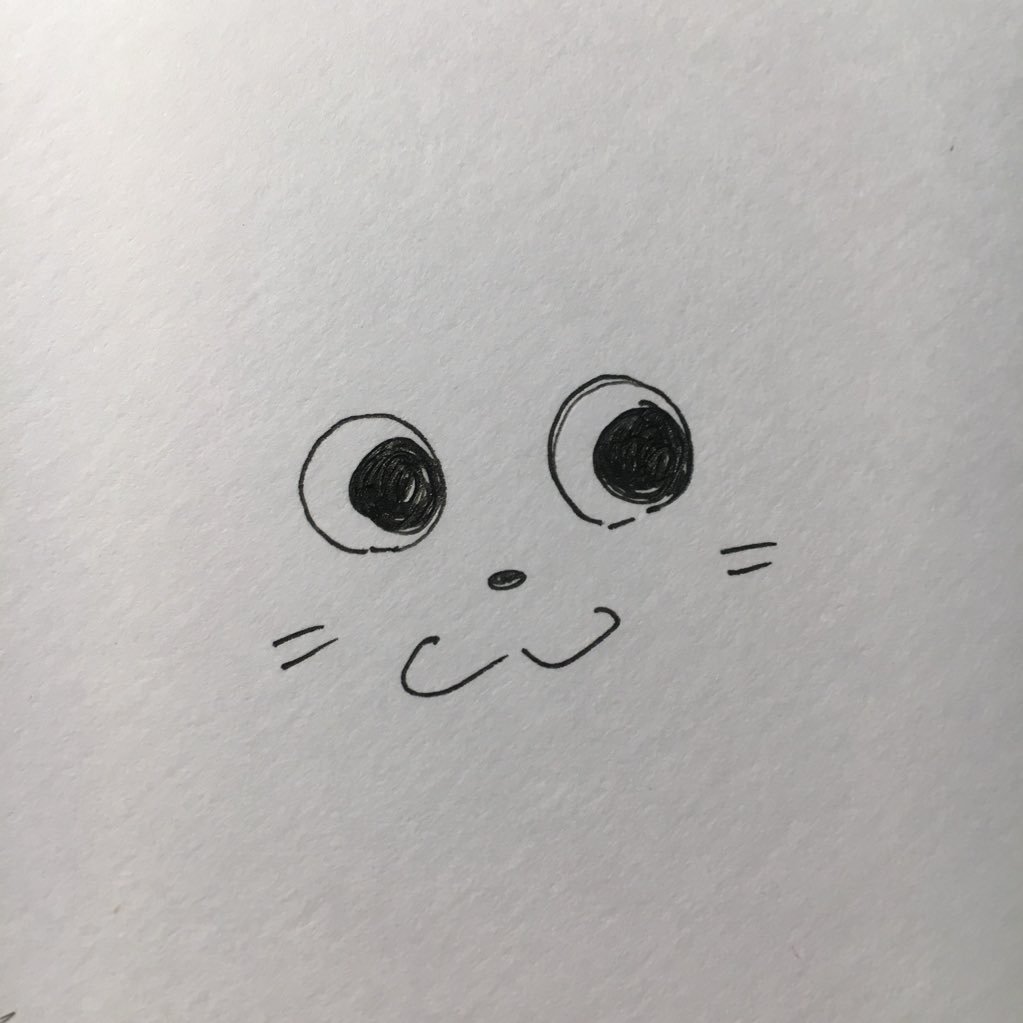高２の落書きさんのプロフィール画像