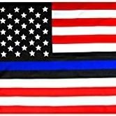 TheGreatOne729's profile picture. The Great One... 'nuff said