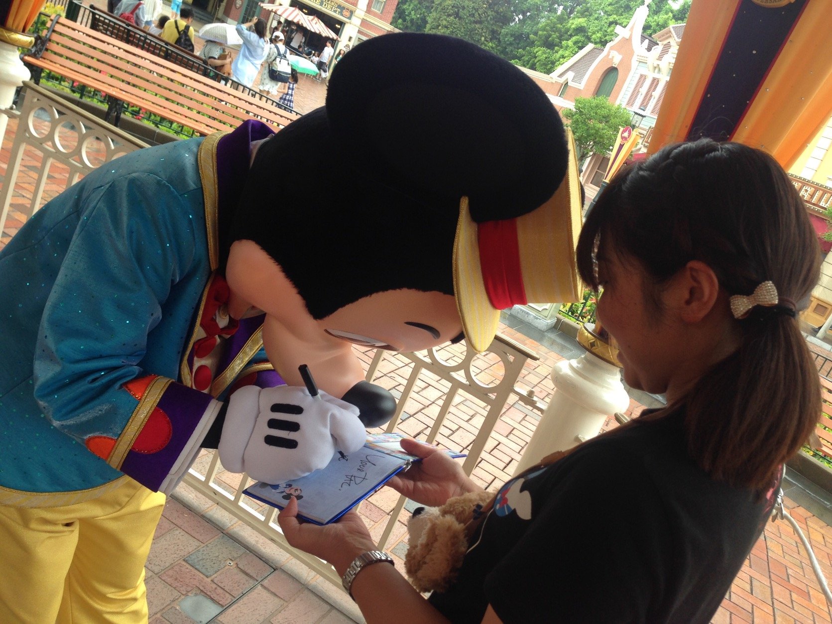 ☆sato∞ さんのプロフィール写真