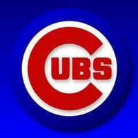 Mike Slezak (@mikeslezak23) 's Twitter Profile