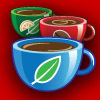 Wheeloftea's profile picture. iPhone app to help the world of making tea a fairer happier place