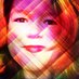 Odeke de Jong (@odekedejong) Twitter profile photo Odeke de Jong (@odekedejong) Twitter profile photo