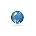 Cobalt Health Profile