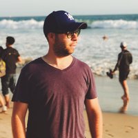 David Farkas (@farkasdavid01) 's Twitter Profile