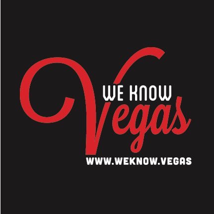 Meet Matt & Brandy. Las Vegas travel bloggers and influencers. Vegas through the eyes of the traveler.