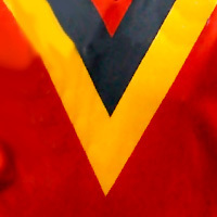 Official Twitter feed of the McDonald's SA U18s Team.