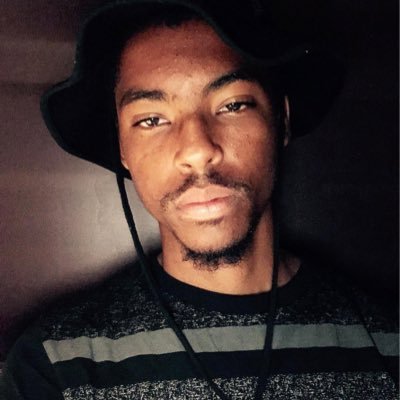 DatDudeDerek_'s profile picture. Never be Satisfied & Always be inspired. Pharaohgxng music #DatDude