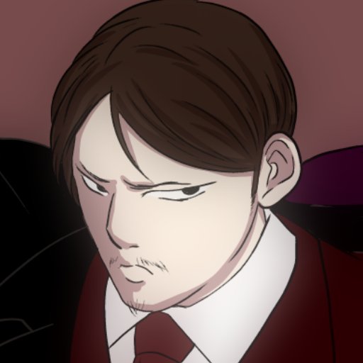 甘和 *⃝̥さんのプロフィール画像