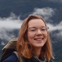 Clarissa Niermann (@clickclackboum) 's Twitter Profile