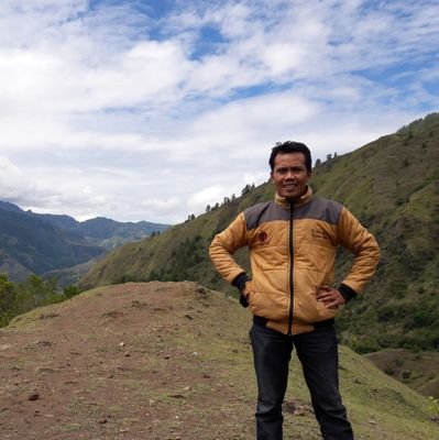 bro_delwin's profile picture. #weareacmilan 🔴⚫