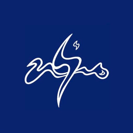 nymink's profile picture. 