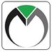 Tinne Van Woensel (@tinnevanwoensel) Twitter profile photo Tinne Van Woensel (@tinnevanwoensel) Twitter profile photo