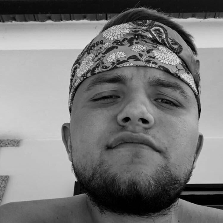 MentheSucre's profile picture. Souvent imité , Jamais egalee