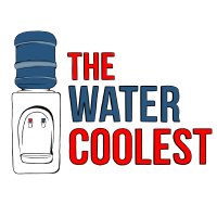 The Water Coolest (@twcwatercoolest) 's Twitter Profile