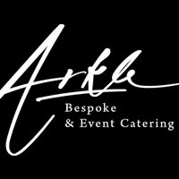 Arkle catering(@ArkleCatering) 's Twitter Profile Photo