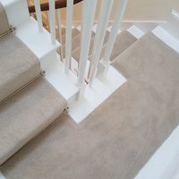 Kevin (@tkrflooring) 's Twitter Profile