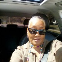Desiray Eggleston (@desirayegglest2) 's Twitter Profile