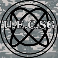 UECサバゲー愛好会@大学公認(@UecSurvivalGame) 's Twitter Profile Photo