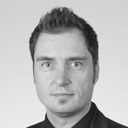 Software developer, tech enthusiast, loves learning new things.