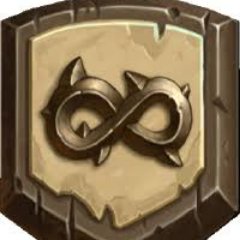 https://t.co/o4V1fxZbex
Premium Wild Content including Deck Guides/Primers, Strategy Articles, and more! 🔥

Business Email: ContactWildHs@gmail.com