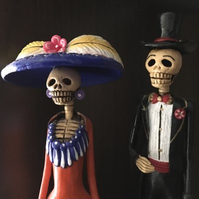 mdeflores's profile picture. Wenn die Toleranten immer nachgeben, reagieren die Intoleranten ... gegen Intoleranz & Populismus #fckafd #fcknzs