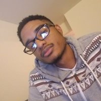 Thrift Store Connoisseur (@chris_tha_ninja) 's Twitter Profile Photo