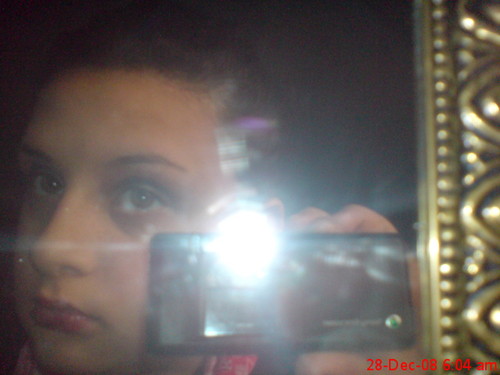 hi, im ''      '', i am 13 years of age, im arabic and proud and i live in the not so pretty scotland, shneki