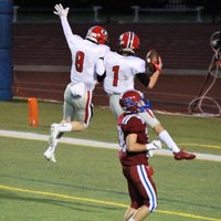 Kenny Williams (@k_williams81) 's Twitter Profile