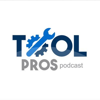 We are the Tool Pros! All kind of tool and skilled trades related content.