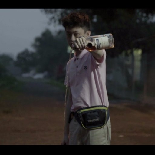 sidmcclane's profile picture. Household name DJ Pepsi … I’m not on yelp take it up with management