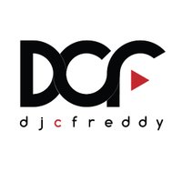 Dj C-Freddy(@djcfreddypro) 's Twitter Profile Photo