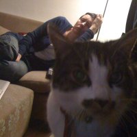 Ginny Mounce (@ginny_mounce) 's Twitter Profile