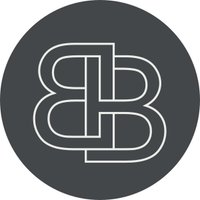The Broadway Bookshop (@thebbookshop) 's Twitter Profile