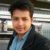 Anu Balaji (@anubalajiraja) Twitter profile photo Anu Balaji (@anubalajiraja) Twitter profile photo